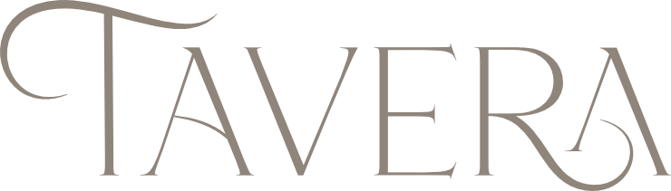 tavera.shop