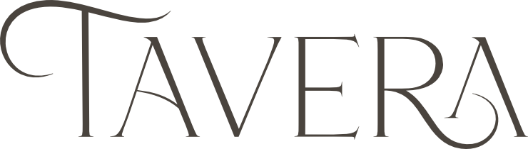 tavera.shop